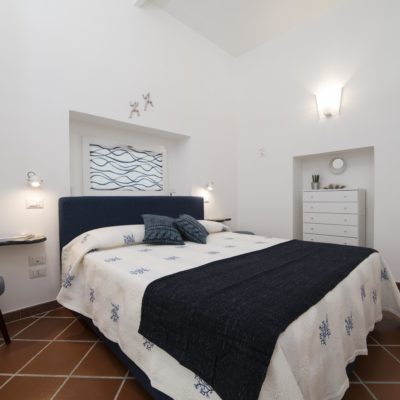 Suite 48 - Casa vacanze-2212