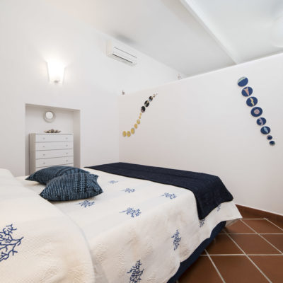 Suite-48---Casa-vacanze-2213