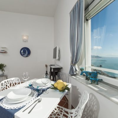 Suite 48 - Casa vacanze-2264