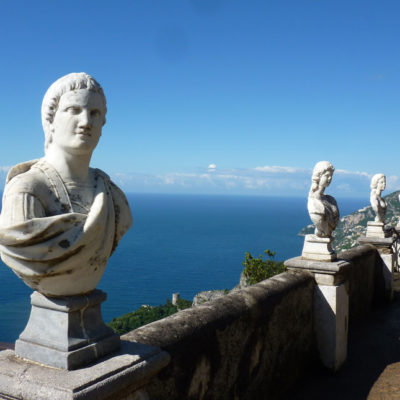 ravello